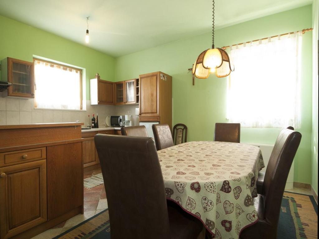 Villa Znjan Сплит Екстериор снимка