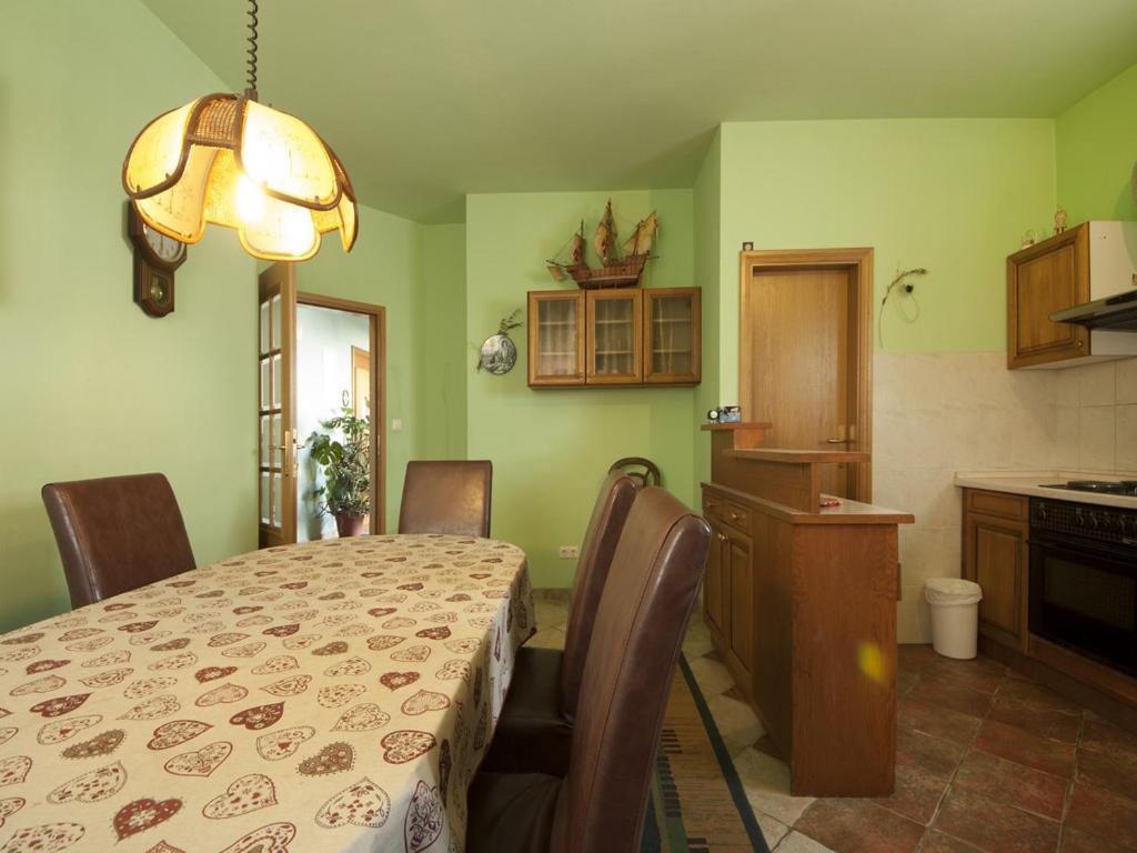 Villa Znjan Сплит Екстериор снимка